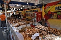VBS_2370 - A' vucciria Old Sicily & New Food - Festa Siciliana_2023